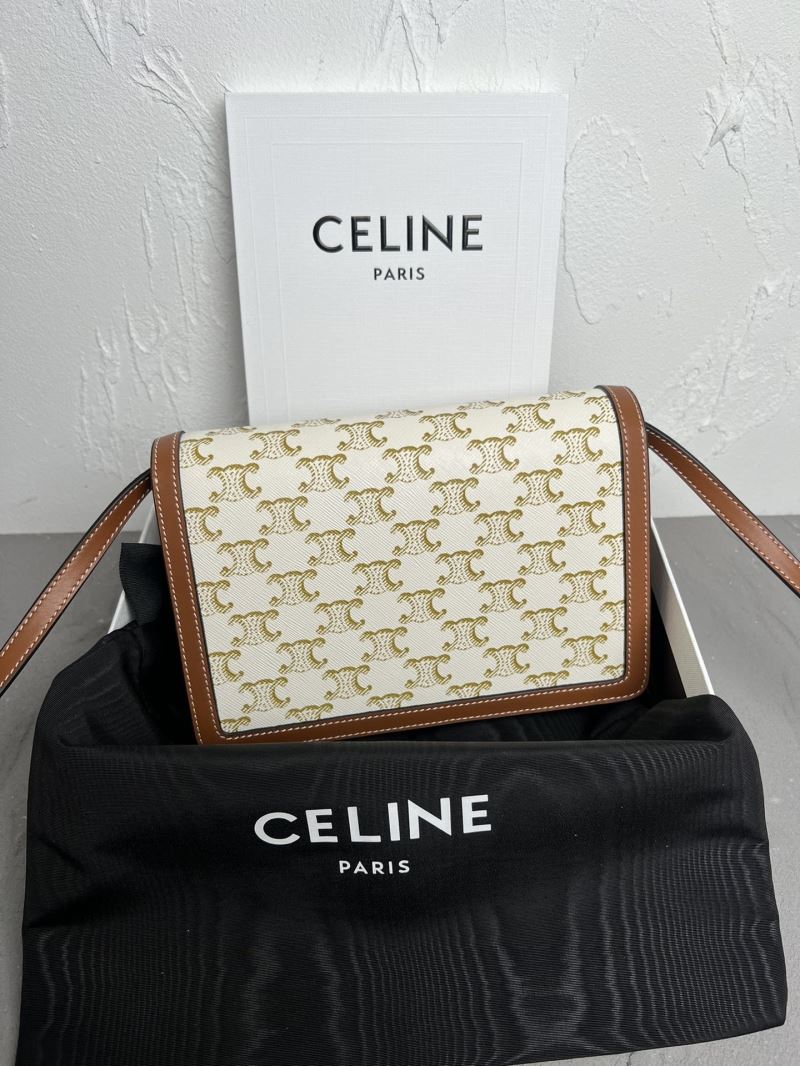 Ce1i*e satchel bags